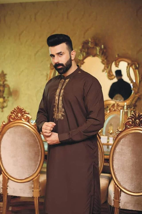 GHADEER-SPECIAL