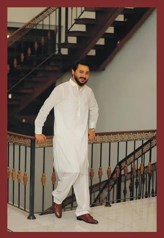 ROYAL-OPAL-PURE-SOFT-COTTON