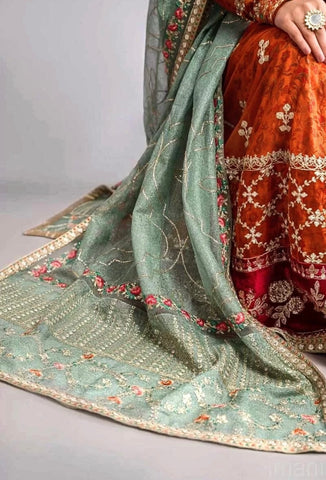 ANARKALI