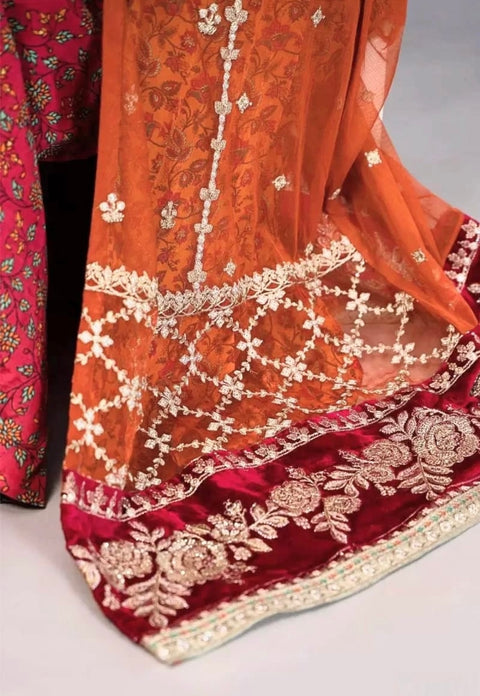 ANARKALI