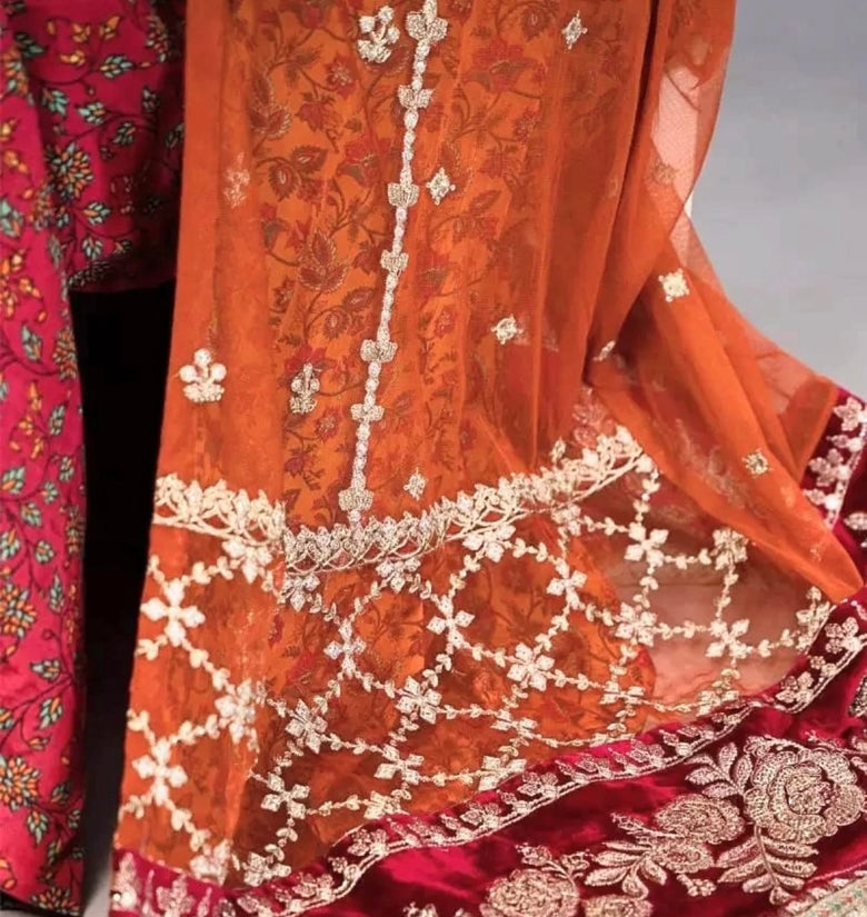 ANARKALI