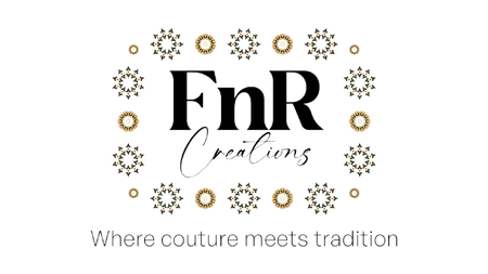 FNR Creation By Faryal