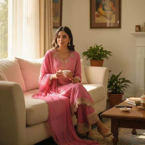 graceful, timeless, and perfect