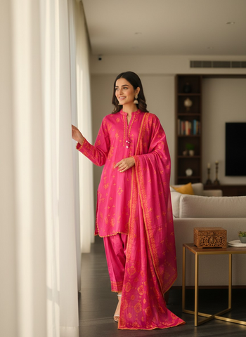 Bright. Beautiful. Effortlessly graceful 💖