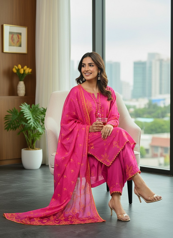 Bright. Beautiful. Effortlessly graceful 💖