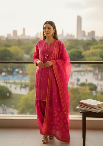 Bright. Beautiful. Effortlessly graceful 💖