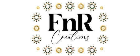 FNR Creation By Faryal