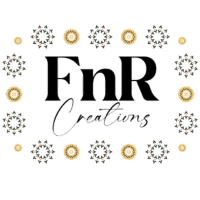 FNR Creation By Faryal