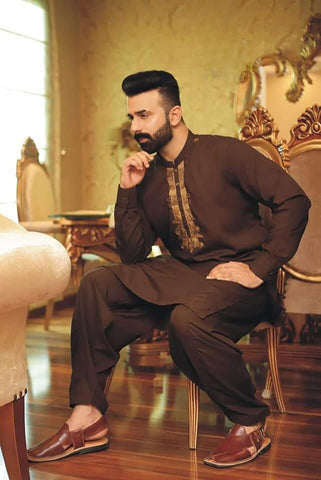 GHADEER-SPECIAL
